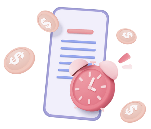 6 Best eMAR Software for Assisted Living